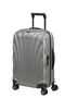 C-Lite Trolley mit 4 Rollen erweiterbar 55cm