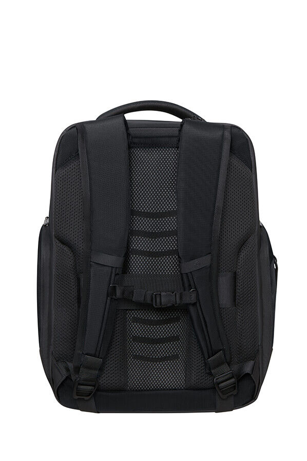 Biz2Go 2 Backpack 15.6"