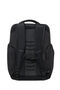 Biz2Go 2 Backpack 15.6"