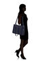 Evoluxe Tote 15.6"