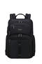 Samsonite Urban-Eye Laptop Backpack 15.6'  Schwarz Samsonite Urban-Eye Laptop Backpack 15.6'  Schwarz
