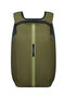 Samsonite Securipak 2.0 Backpack 15.6'  Wasabi/Black