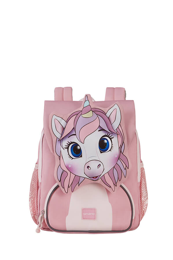 Sammies Rucksack