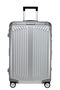 Samsonite Lite-Box Alu Spinner 69cm  Aluminium Samsonite Lite-Box Alu Spinner 69cm  Aluminium
