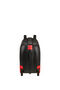 Samsonite Dream2go Disney Ride-On Suitcase Marvel  Spiderman Mystery Samsonite Dream2go Disney Ride-On Suitcase Marvel  Spiderman Mystery