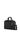Samsonite Spectrolite 4.0 Aktentasche 15.6"