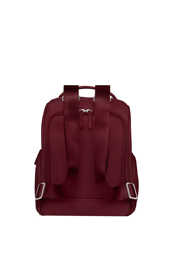 Move 5.0 Rucksack
