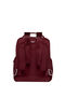 Move 5.0 Rucksack