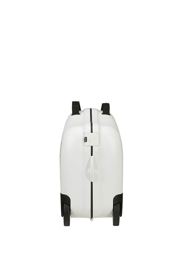 Samsonite Dream2go Ride-On Suitcase  Puppy P. Samsonite Dream2go Ride-On Suitcase  Puppy P.