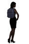 Evoluxe Backpack 14.1"