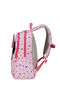 Samsonite Daydream Disney Backpack Disney  Minnie Flower Power Samsonite Daydream Disney Backpack Disney  Minnie Flower Power
