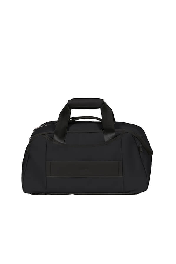 Samsonite Glam-Go Underseat Backpack/Duffle XS  Schwarz