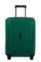 Samsonite Essens Spinner 55cm  Alpine Green Samsonite Essens Spinner 55cm  Alpine Green