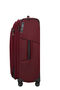 Samsonite Respark Spinner 79/29 Exp 79cm  Burgundy Samsonite Respark Spinner 79/29 Exp 79cm  Burgundy