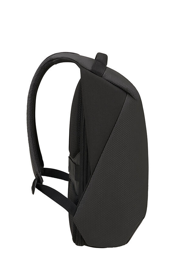 Securipak 2.0 Rucksack 15.6"