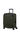 Samsonite Splendix Trolley mit 4 Rollen 55cm