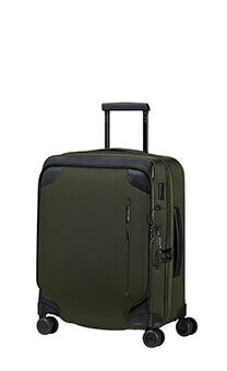 Samsonite Splendix Spinner (4 wheels) 55cm Samsonite Splendix Spinner (4 wheels) 55cm