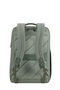 Samsonite Image Biz Backpack 15.6'  Thyme Samsonite Image Biz Backpack 15.6'  Thyme