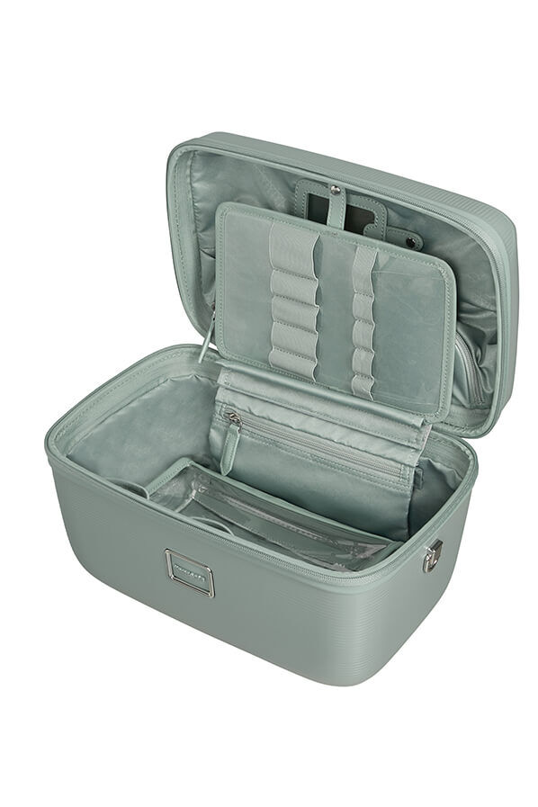 Samsonite Image Beauty Case  Thyme