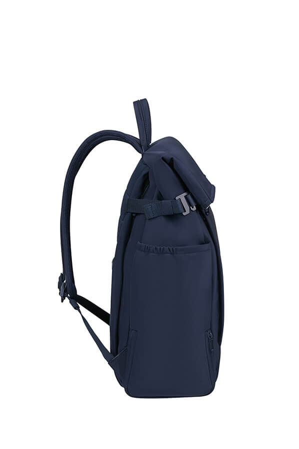 Essentis Backpack 15.6"