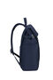 Essentis Backpack 15.6"