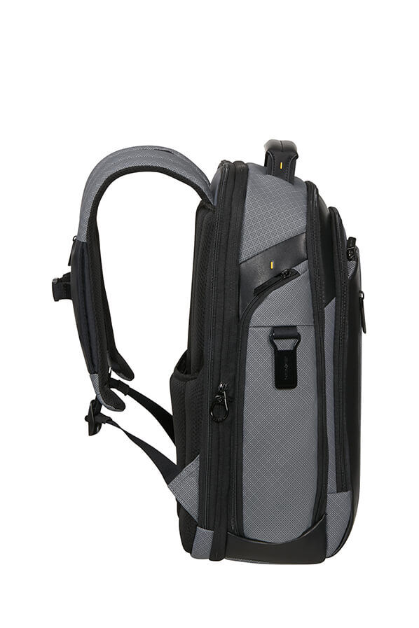 Spectrolite 4.0 Rucksack 15.6"