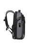 Spectrolite 4.0 Rucksack 15.6"