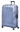 Samsonite C-Lite Spinner (4 wheels) 86cm