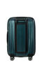 Nexis Trolley mit 4 Rollen erweiterbar 55cm