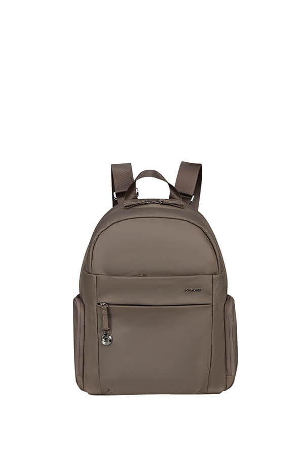 Move 5.0 Rucksack