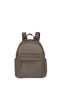 Move 5.0 Rucksack