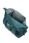 Samsonite Respark DUFFLE 48/19 OVERNIGHTER  Petrol Blau
