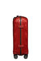 Samsonite C-Lite Spinner 55cm  Chili red Samsonite C-Lite Spinner 55cm  Chili red