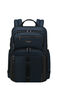 Samsonite Urban-Eye Laptop Backpack 15.6'  Blau Samsonite Urban-Eye Laptop Backpack 15.6'  Blau