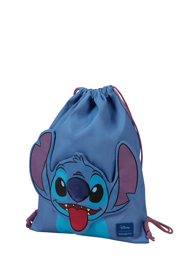Sammies Disney Sporttasche