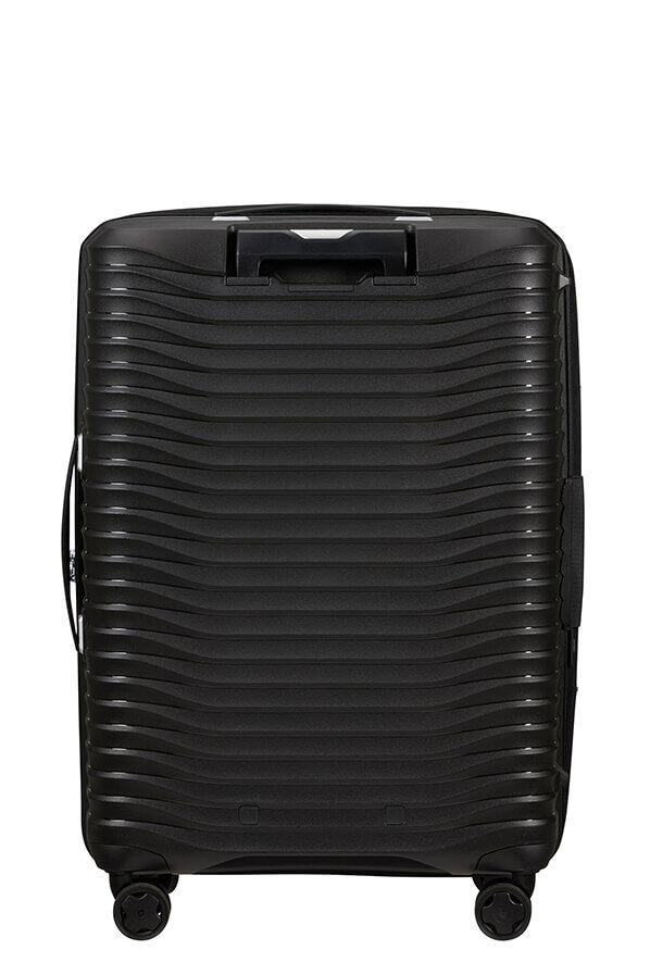 Samsonite Upscape SPINNER 68/25 EXP Schwarz Samsonite Upscape SPINNER 68/25 EXP Schwarz