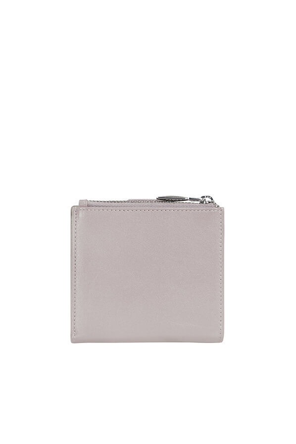 Image Leather SLG Geldb&ouml;rse