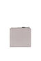 Image Leather SLG Geldb&ouml;rse