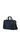 Samsonite Spectrolite 4.0 Aktentasche 15.6"
