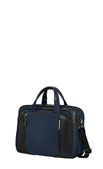 Samsonite Spectrolite 4.0 Aktentasche 15.6" Samsonite Spectrolite 4.0 Aktentasche 15.6"