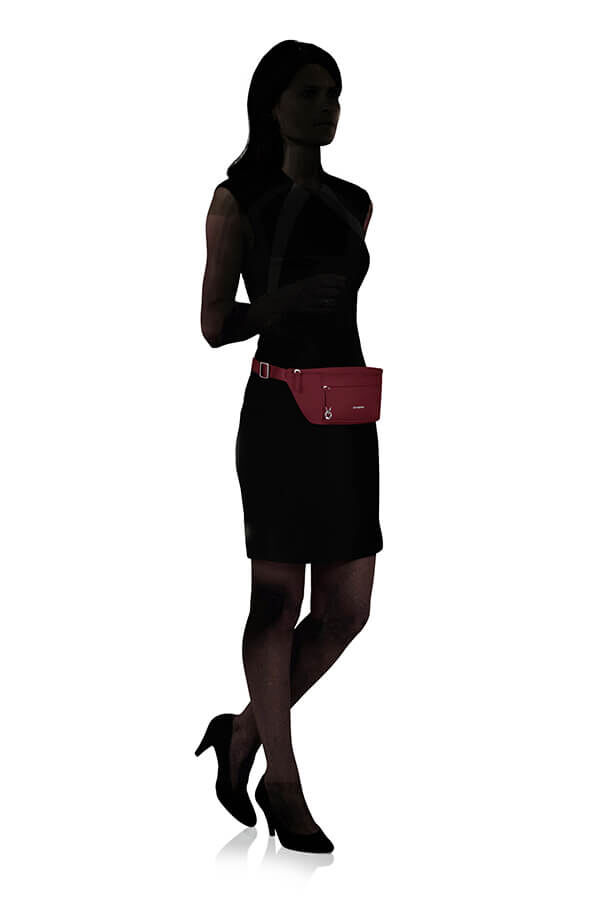 Move 5.0 Bum Bag