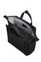 Essentis Backpack 14.1"