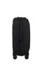 Samsonite Splendix Spinner DF Expandable 55cm  Black Samsonite Splendix Spinner DF Expandable 55cm  Black