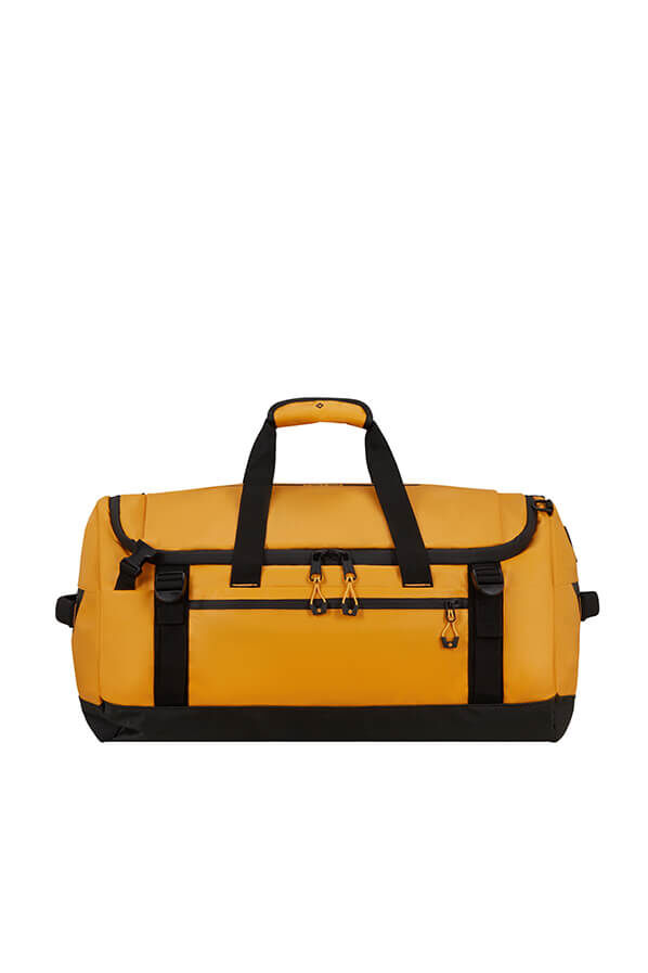 Prodiver Faltbarer Duffel M