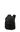 Samsonite Pro-DLX 6 Rucksack 15.6"