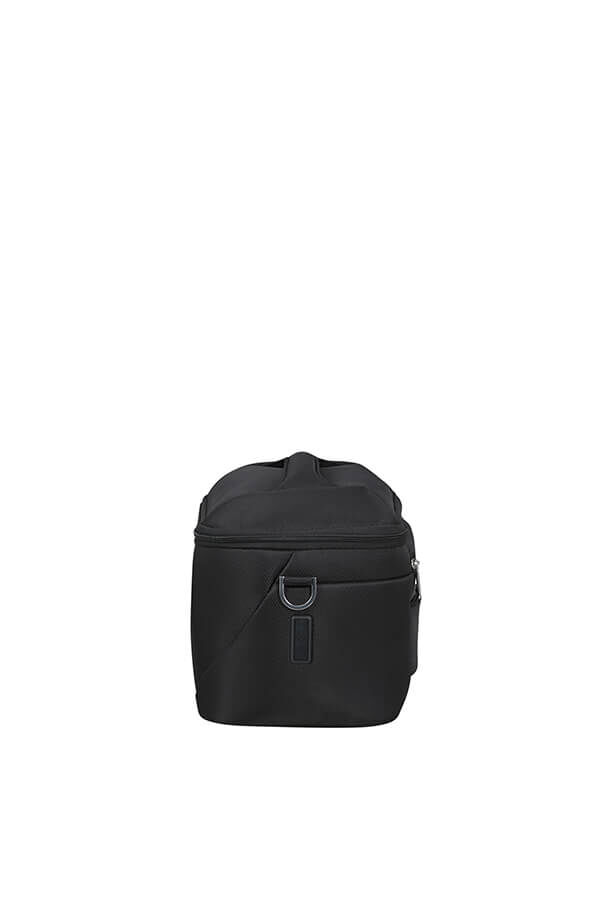 Samsonite Re-Lite Beauty Case  Schwarz