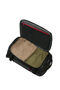 Prodiver Faltbarer Duffel XS