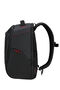 Samsonite Ecodiver Laptop Backpack XS  Schwarz