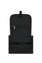 Samsonite Urbify Toilet Kit  Schwarz