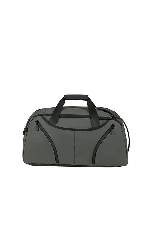 Samsonite Glam-Go Backpack/Duffle S  Climbing Ivy Samsonite Glam-Go Backpack/Duffle S  Climbing Ivy
